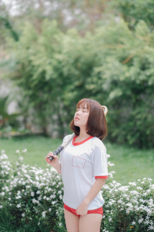 攻略RB优质系统游戏沉芙原文