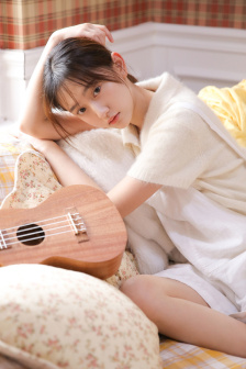 老熟女DHXⅩXXX88