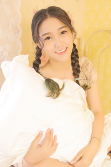 高压监狱3高清原声满天星美剧